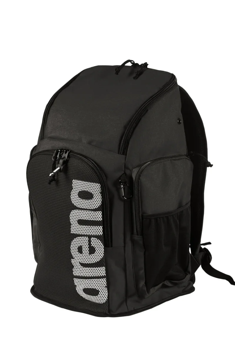 002436 - TEAM BACKPACK 45 2025 NOUVEAU