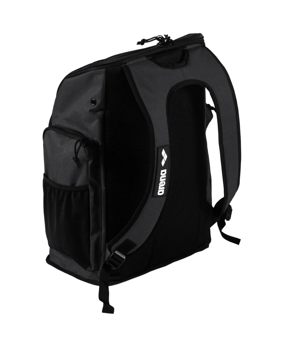 002436 - TEAM BACKPACK 45 2025 NOUVEAU – Image 2