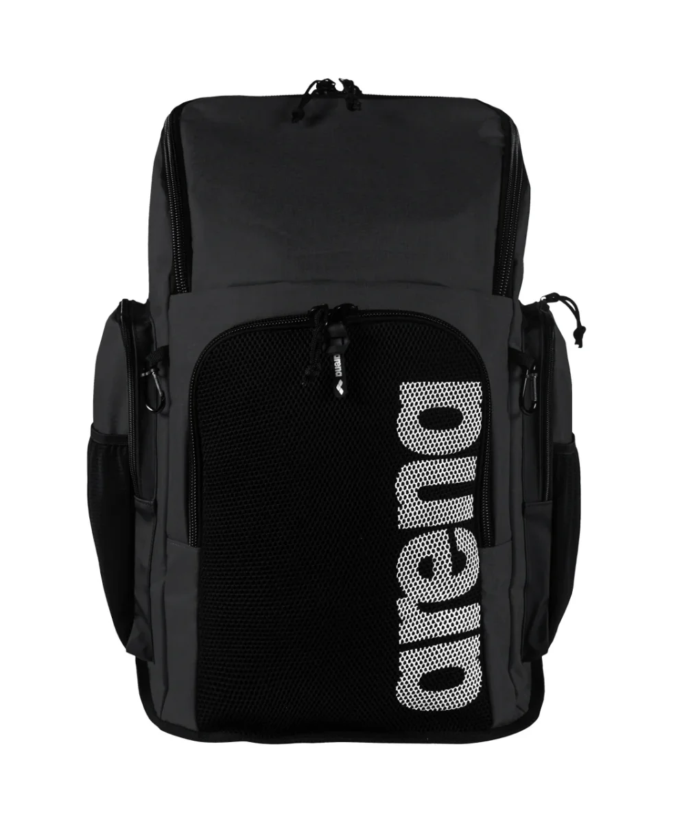 002436 - TEAM BACKPACK 45 2025 NOUVEAU – Image 4