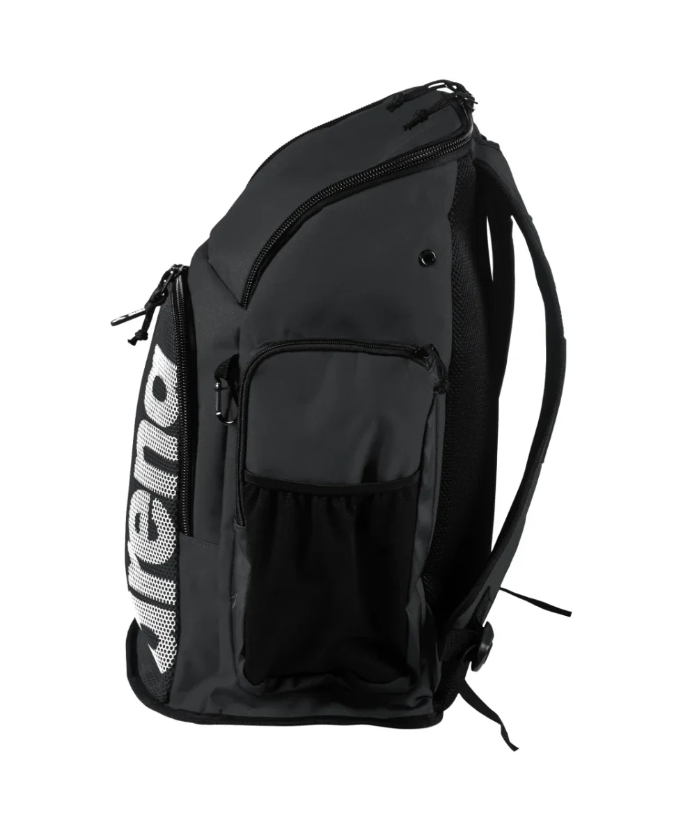 002436 - TEAM BACKPACK 45 2025 NOUVEAU – Image 5
