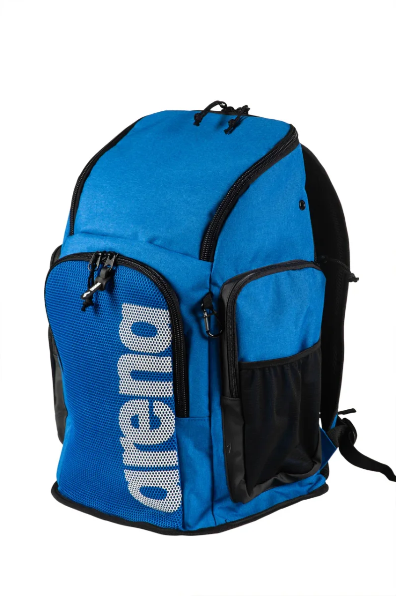 002436 - TEAM BACKPACK 45 2025 NOUVEAU