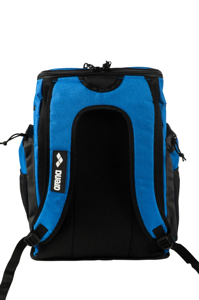 002436 - TEAM BACKPACK 45 2025 NOUVEAU – Image 4
