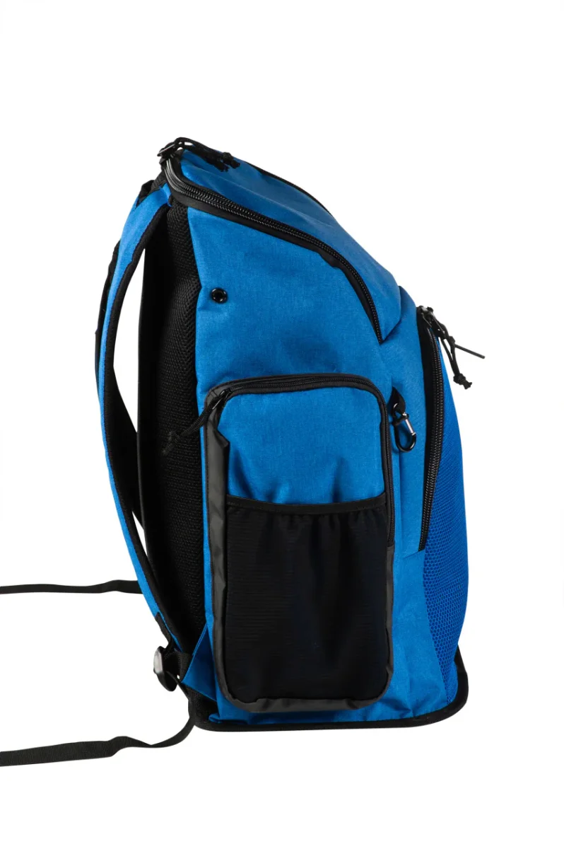 002436 - TEAM BACKPACK 45 2025 NOUVEAU – Image 6