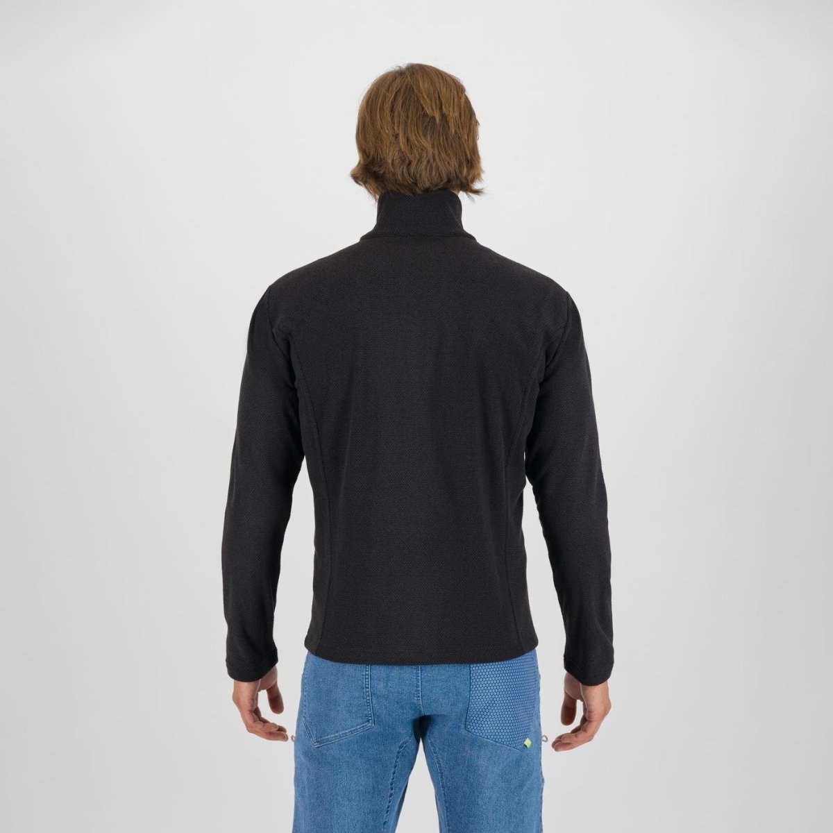 POLAIRE ROSETTA NOIR | 2531106-002 2026 – Image 5