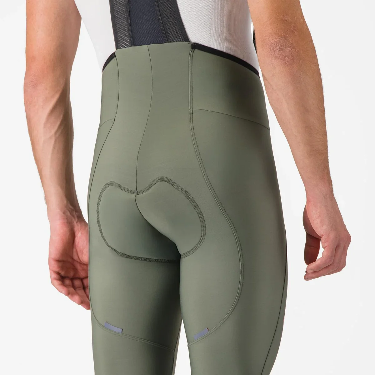 ESPRESSO BIBTIGHT/ COLLANT À BRETELLES ESPRESSO Couleur : SPACE GREEN | 4524514-301 2026 – Image 4