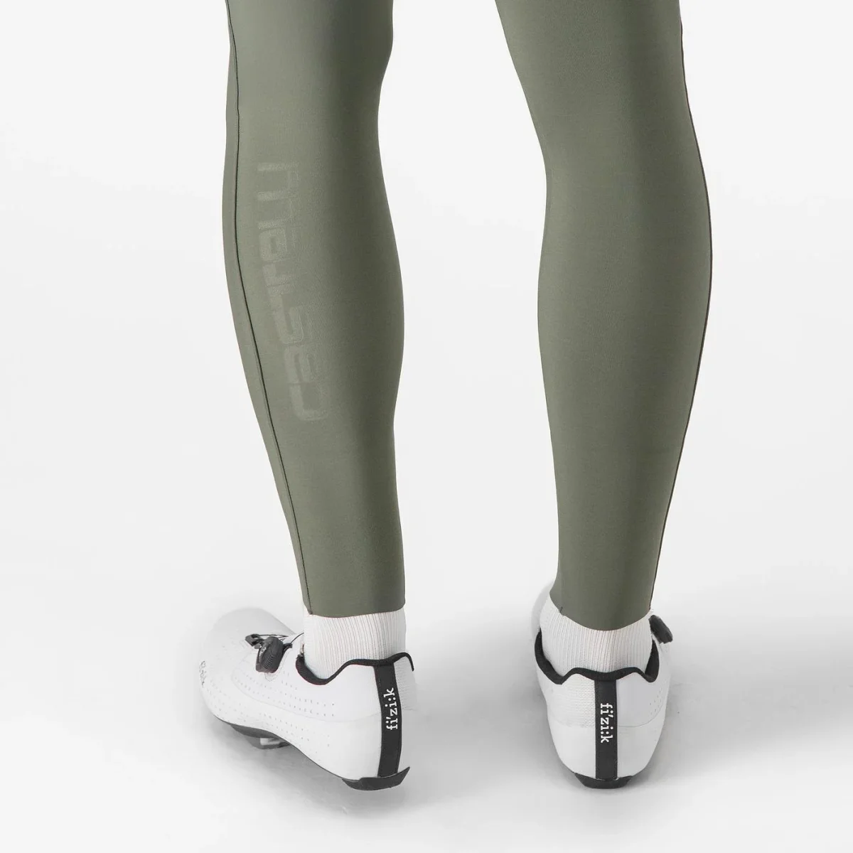 ESPRESSO BIBTIGHT/ COLLANT À BRETELLES ESPRESSO Couleur : SPACE GREEN | 4524514-301 2026 – Image 8