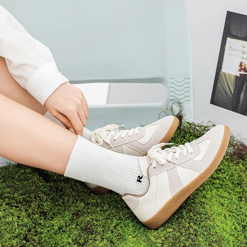 Chaussures Orthopédiques pour femmes - Della