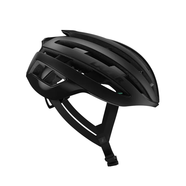 CASQUES Z1 KINETICORE 2025 ROUTE NOIR MAT