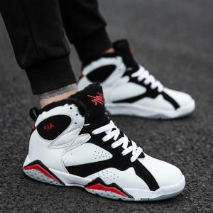 Chaussures Orthopédique Homme élégantes - Jurriaan