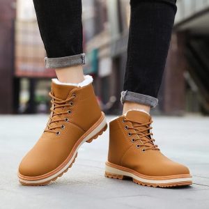 1.1_db6f6b0e-cca4-4df5-afae-4cc9ca63ca8a.jpgv1739836811 Chaussures Orthopédique Homme à la mode - Adelbert