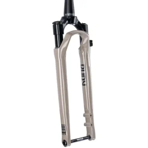 Fourche suspendue ROCKSHOX "Rudy Ultimate Race Day 2 XPLR" 28"