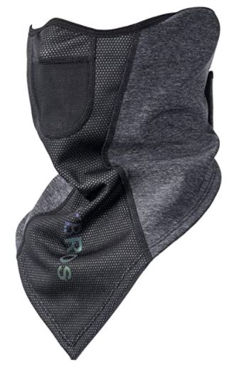 ROCKBROS LF7547 Demi Cagoule Vélo Respirant – Image 8