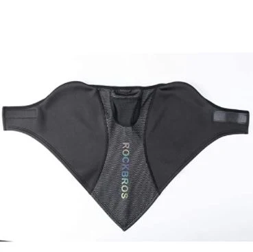 ROCKBROS LF7547 Demi Cagoule Vélo Respirant – Image 4