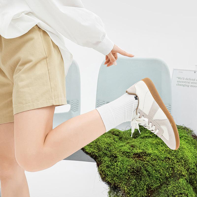 Chaussures Orthopédiques pour femmes - Della – Image 2