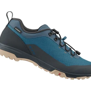 Chaussures de cyclisme Shimano ET501 VTT