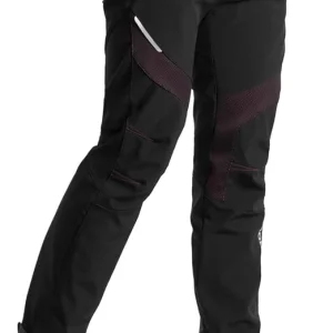 ROCKBROS Pantalon vélo coupe-vent Pantalon long Sport Pantalon vélo Taille européenne M-4XL