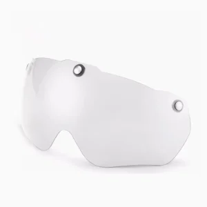 Visière de rechange pour casque de vélo ROCKBROS TT-16-002