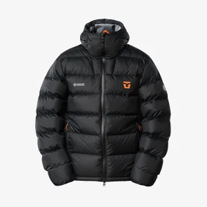 686 WINDSTOPPER® Union Down Puffer Jacket by GORE-TEX LABS
