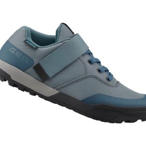 Shimano chaussures de cyclisme GE500 femme VTT