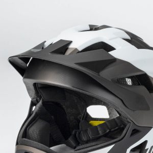 Jante de rechange pour casque enfant BMX VTT Descente ROCKBROS