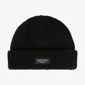 Union 20-YR Beanie