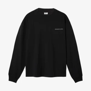 Union 20-YR Long-Sleeve Tee