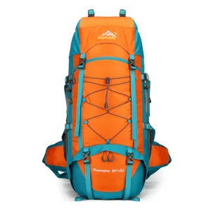 25163d50-5958-4452-b868-643821a9ae9c.jpgv1757554901 Sac à dos randonnée 60L – rangement organisé et aéré