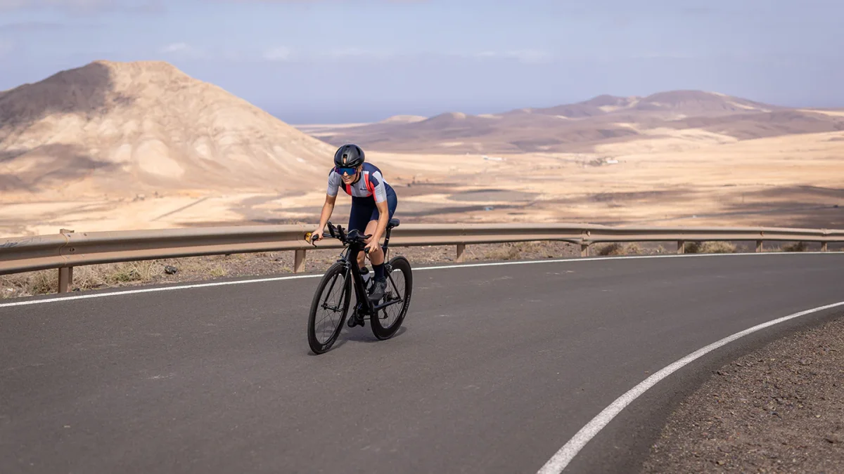 AAHONOUI - MAILLOT FEMME – Image 7