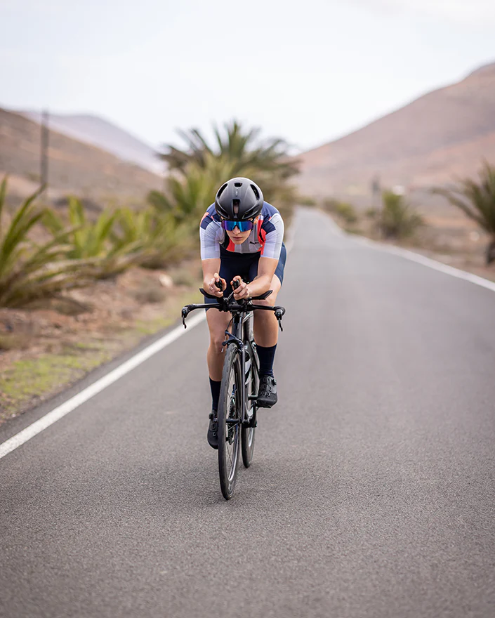 AAHONOUI - MAILLOT FEMME – Image 8