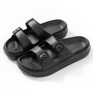 sandale orthopédique femme EasyStride