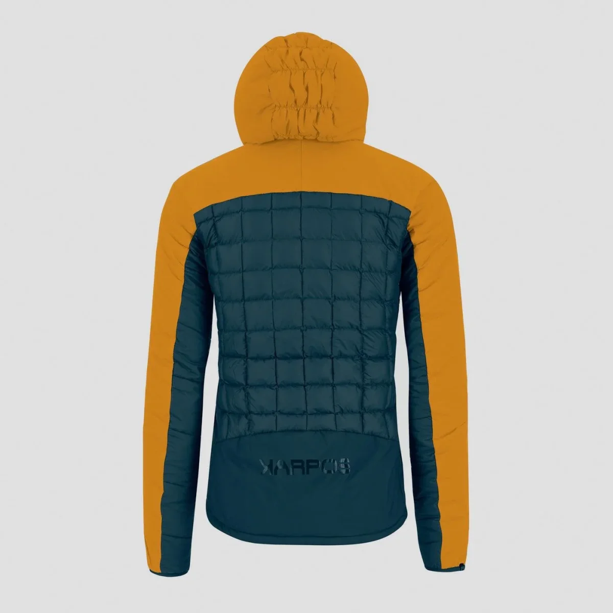 VESTE LASTEI ACTIVE PLUS STARGAZER/DORÉ | 2500580-113 202 – Image 8