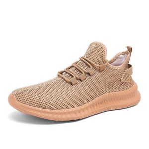 Chaussures orthopédique femme PerfectConfort