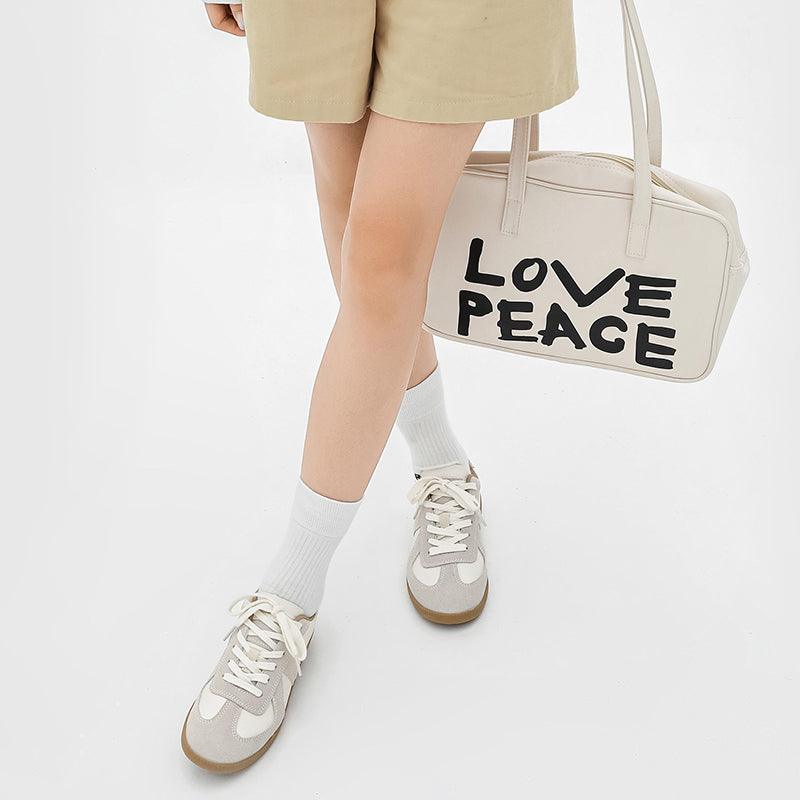 Chaussures Orthopédiques pour femmes - Della – Image 4