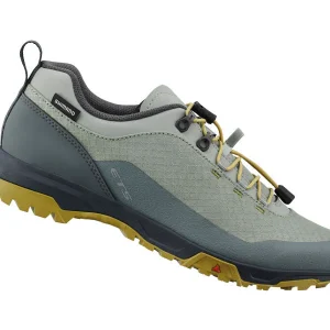 Shimano chaussures de cyclisme ET501 femme VTT