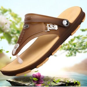 3a776f118e2576655d76f74ea7cabcc69028912d_original.jpgv1739827370 Chaussures décontractées en caoutchouc pour hommes - Kondal