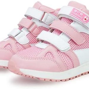 Chaussures orthopédiques enfant  FlexiFit