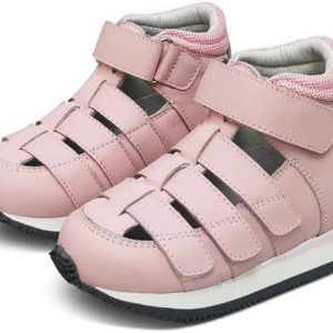 Chaussures orthopédiques enfant  Moobye