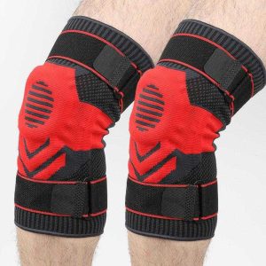 4344dae0-37a1-478d-b976-9b653a585dd3353157-27205466-9ceb-44c5-a085-36087071b5ed-_1.jpgv1744107760 Genouillère rotulienne pour le sport