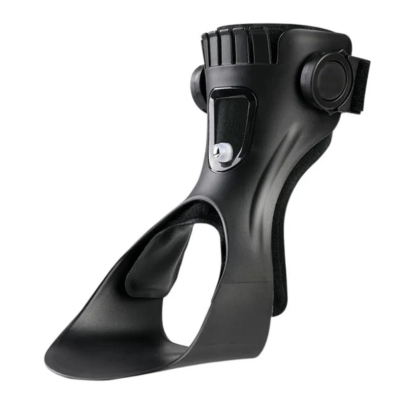 Attelle pied – Image 5