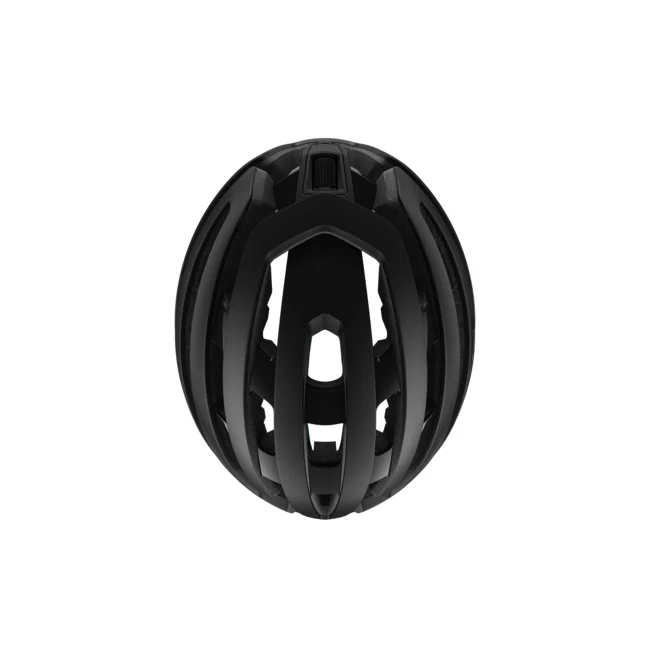 CASQUES Z1 KINETICORE 2025 ROUTE NOIR MAT – Image 5