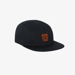 Union 5 Panel