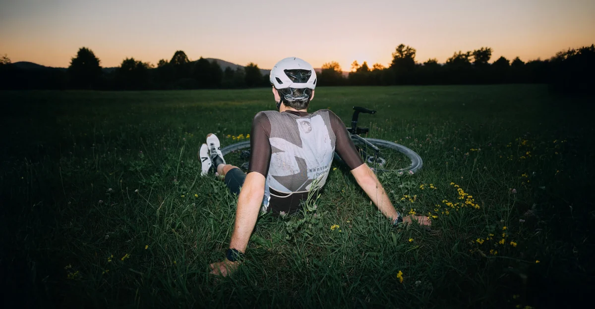 MAILLOT NOTE 5S94075CNOT 2025 MULTI – Image 7