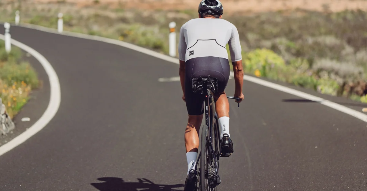 TRIFONCTION VIPER - TRIFONCTION HOMME / 5T780IMGVIPER 2026 – Image 5