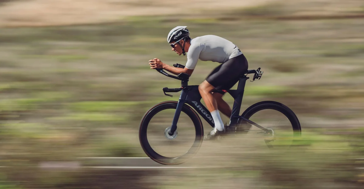 TRIFONCTION VIPER - TRIFONCTION HOMME / 5T780IMGVIPER 2026 – Image 3