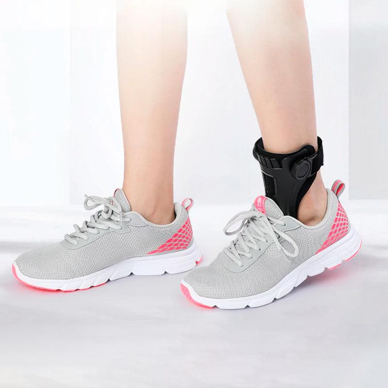 Attelle pied – Image 3