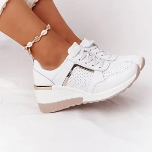 Chaussures Orthopédiques Confortables de Ville pour Femmes