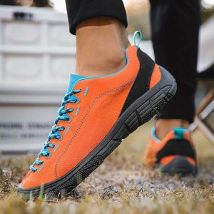 6e5a9914-54e0-4c1e-9581-ac30ecaee5e1.jpgv1739837909 Chaussures orthopédiques pour hommes - Lionel