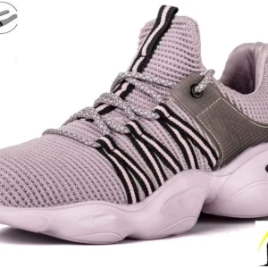 Chaussures de sécurité anti-perforation homme