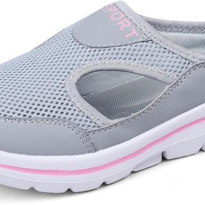 Dorian - chaussures légères antidérapantes