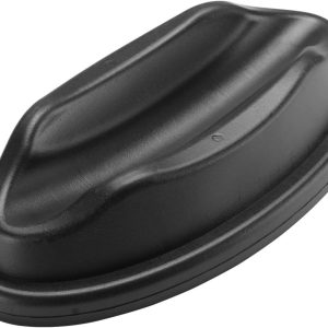 ROCKBROS Support de roue avant pour entraîneur à rouleaux